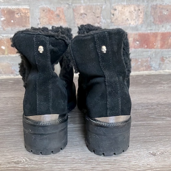 The Kooples - Picture 4 of 17